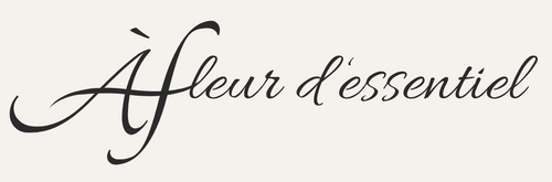 À fleur d'essentiel